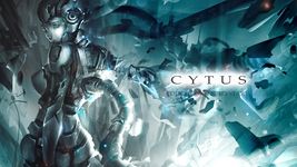 Cytus 屏幕截图 apk 6