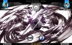 Cytus 屏幕截图 apk 1