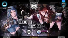 Cytus ảnh màn hình apk 16