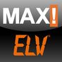 MAX! ELV v2.1.1 APK