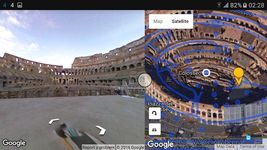 My Street View screenshot apk 1