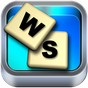 Word Swap Icon