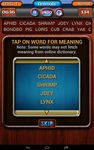 Word Swap Screenshot APK 8