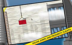 Картинка 4 Stickman Base Jumper