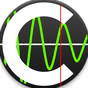 Cadeli Drum Machine APK