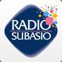 Icona Radio Subasio