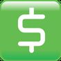 Calculadora Financeira APK