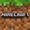 imagen minecraft imagen 0mini comments