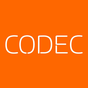 CODEC - Comunidad Consumidores APK