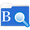 Bluetooth File Explorer 