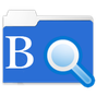 Bluetooth File Explorer