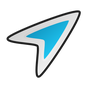 GeoRadar APK