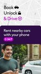 Drivy, location de voiture ekran görüntüsü APK 6