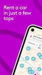 Captura de tela do apk Drivy, peer-to-peer car rental 5