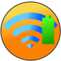 Wifi Battery Saver Widget apk icon