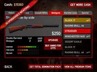 Captura de tela do apk SAS: Zombie Assault 3 7