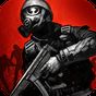 SAS: Zombie Assault 3 Simgesi