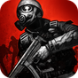 Biểu tượng SAS: Zombie Assault 3