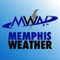 Ikon apk MemphisWeather.net