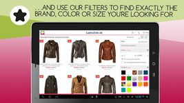 Shopalike Shopping ekran görüntüsü APK 6