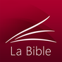 Bible d'étude Segond 21 icon