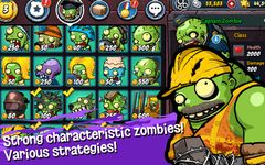 SWAT and Zombies ảnh số 4
