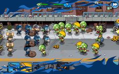 SWAT and Zombies ảnh số 1