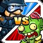 SWAT and Zombies APK