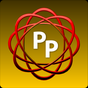 Protocolpedia APK