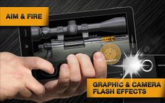 Weaphones™ Gun Sim Free Vol 1 screenshot apk 3