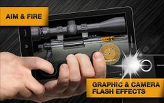 Weaphones™ Gun Sim Free Vol 1의 스크린샷 apk 15