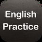 Icône apk English Practice