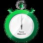 Popup Stopwatch APK