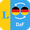 German Learner's Dictionary 
