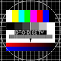 DroidSSTV - SSTV for Ham Radio apk icon