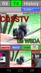 DroidSSTV - SSTV for Ham Radio obrazek 2