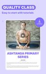 Tangkap skrin apk Daily Yoga: Fitness+Meditation 10