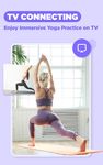 Daily Yoga - Yoga Fitness App ekran görüntüsü APK 5