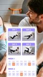 Daily Yoga - Yoga Fitness App ảnh màn hình apk 22