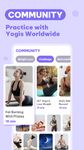 Daily Yoga - Yoga Fitness App ekran görüntüsü APK 16