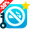 Qwit Pro LICENSE, Stop Smoking  APK