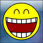 Very Funny Song Ringtones icon