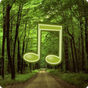 Forest Sounds Nature To Sleep apk icon