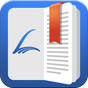 PRO Lirbi Reader: PDF, eBooks icon