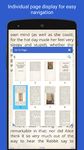 Скриншот 12 APK-версии PRO Lirbi Reader: PDF, eBooks