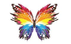 Mariposas Fondos de Pantallas con Movimiento ღ APK - Descargar app gratis  para Android