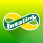 Ícone do apk Intalink Herts Bus M-Tickets