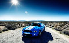 World of Cars Live Wallpaper screenshot apk 2