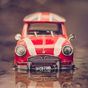 Toy Cars Live Wallpaper Simgesi