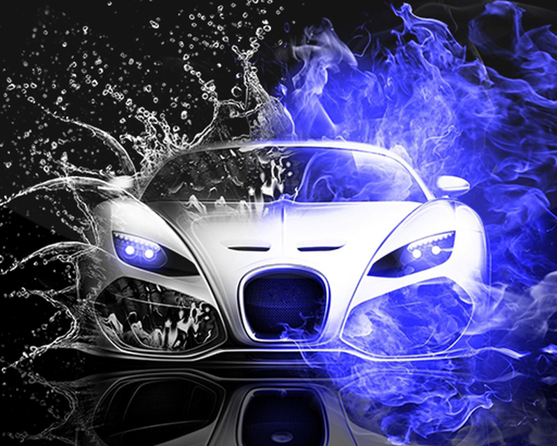 Super Cars Live Wallpaper Apk Free Download App For Android